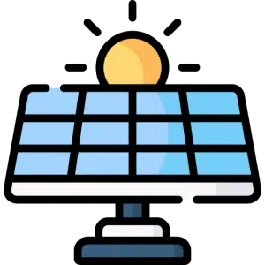 Solar Panels for Good People Technologies LLC