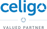 Celigo Valued Partner